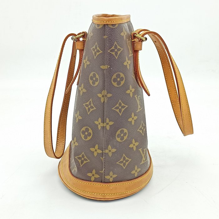 Louis Vuitton - Taske