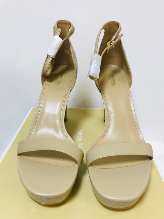 Michael Kors - Pumps - Størelse: Shoes / EU 41, US 10