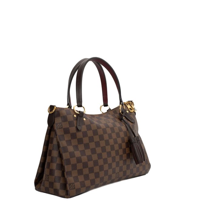 Louis Vuitton - Lymington - Skuldertaske