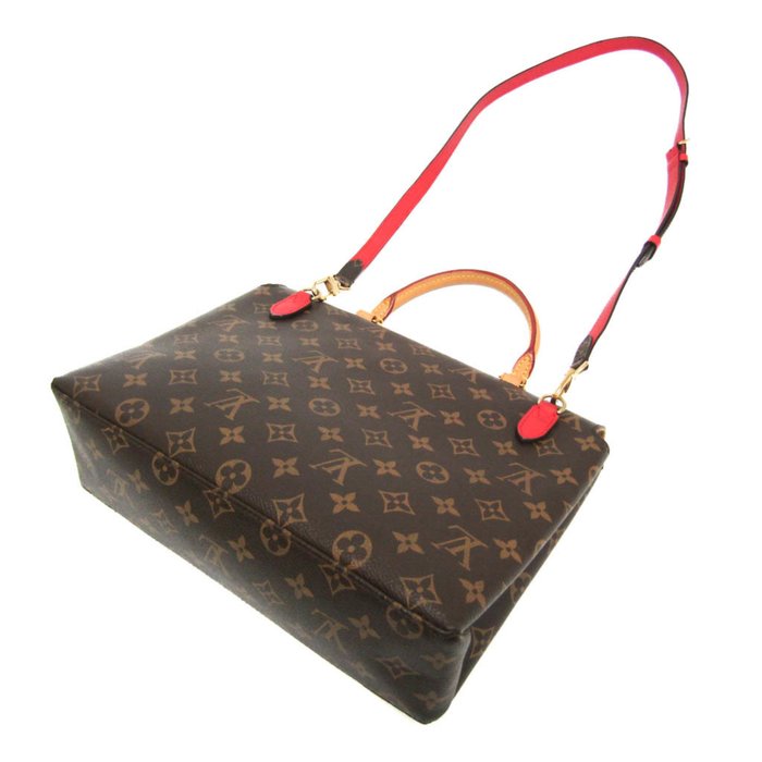 Louis Vuitton - Håndtaske