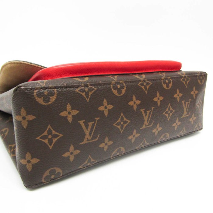 Louis Vuitton - Håndtaske