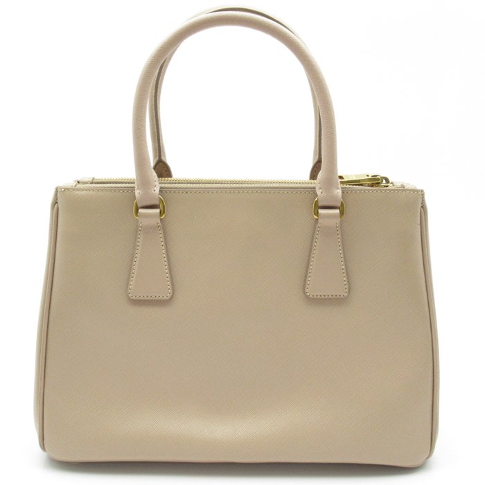 Prada - Galleria 2WAY Handbag   1BA863 - Taske