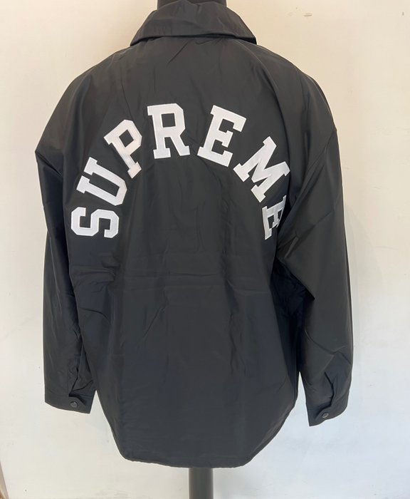 Supreme X Champion - Jakke