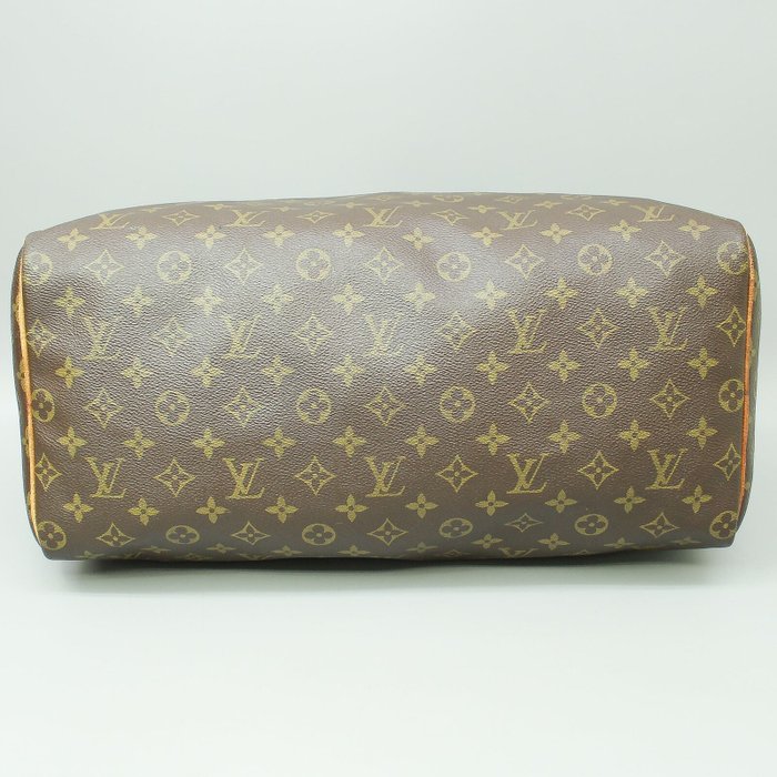 Louis Vuitton - Speedy 40 - Taske