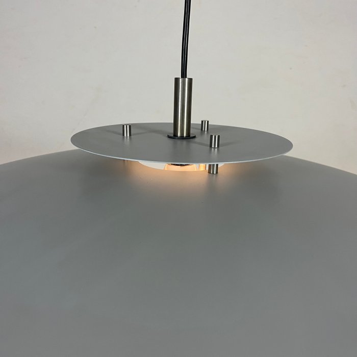 Hængende lampe - Metal