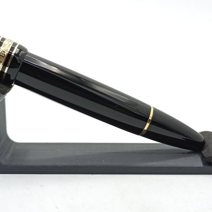 Montblanc - Meisterstuck - Nº146 - Fyldepen