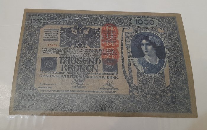 Verden. - 136 banknotes / coupons - various dates  (Ingen mindstepris)