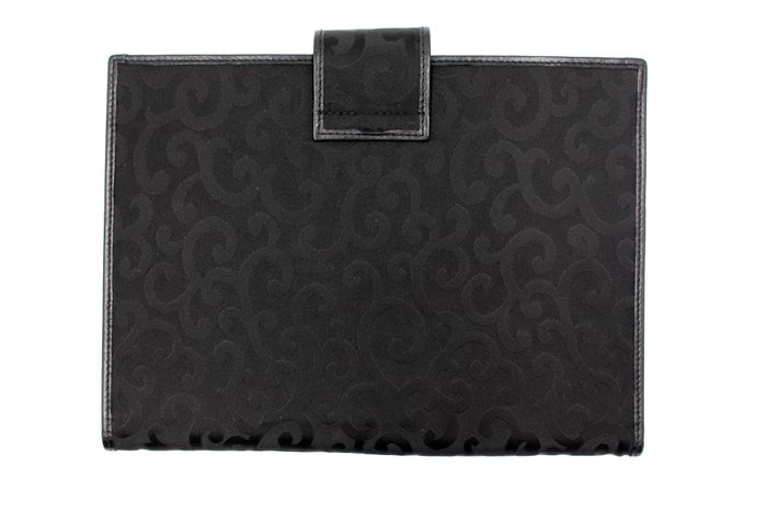 Yves Saint Laurent - pochette - Håndtaske