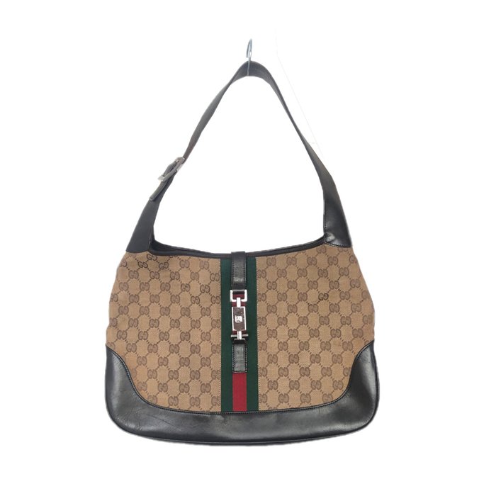 Gucci - Jackie - Taske