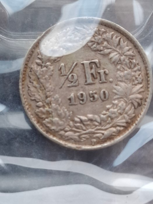 Rumænien. A Lot of 25x mainly Romanian  Bulgarian coins, including Silver 1905-2018  (Ingen mindstepris)