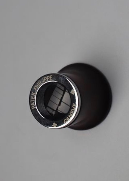 Lup - Loupe - 2020+ - Patek Philippe