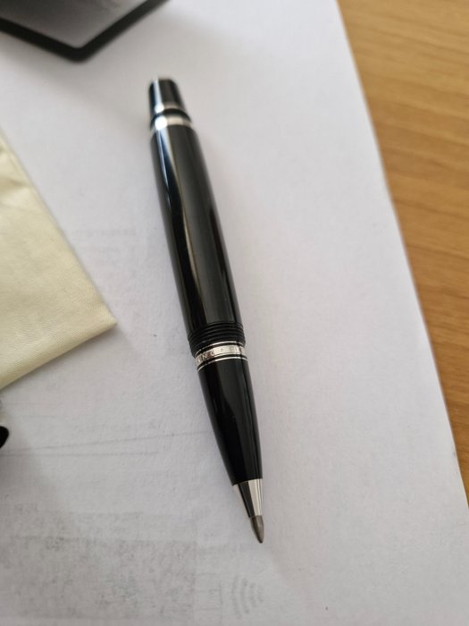 Montblanc - Rollerpen