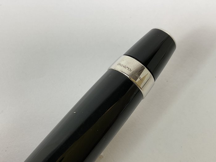 Montblanc - Boheme - Fyldepen