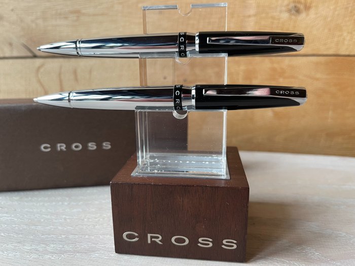 Cross - Bailey Sydney - Pen