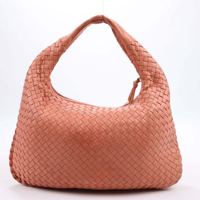 Bottega Veneta - Veneta - Håndtaske