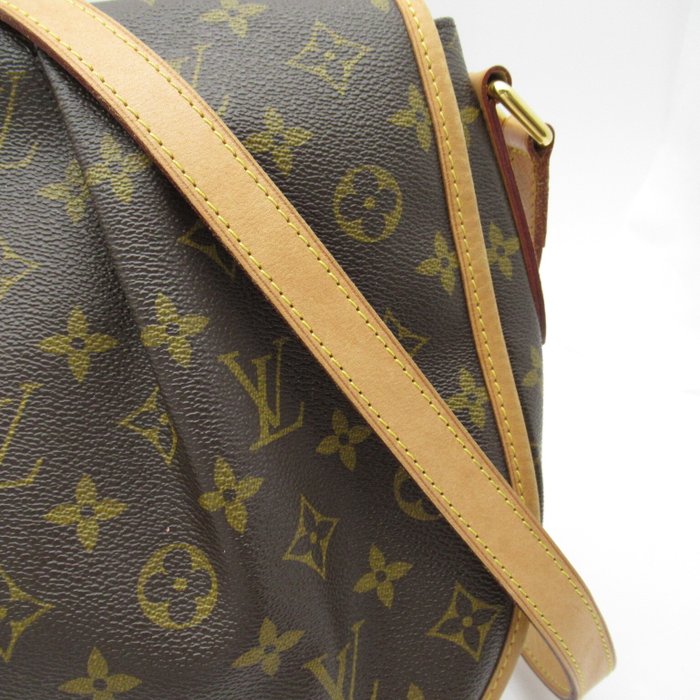 Louis Vuitton - Menilmontant MM   M40473 - Taske