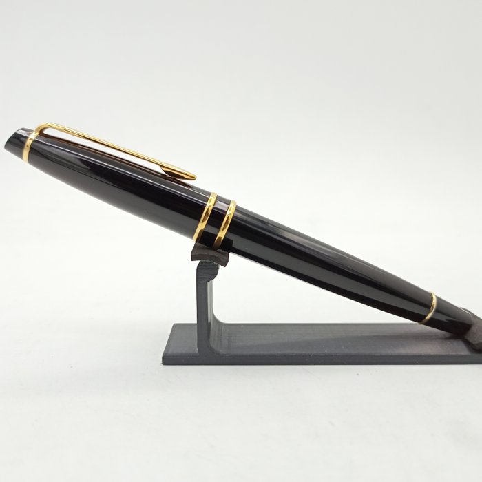 Waterman - Expert I - Fyldepen