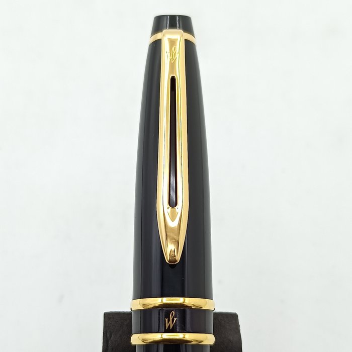 Waterman - Expert I - Fyldepen