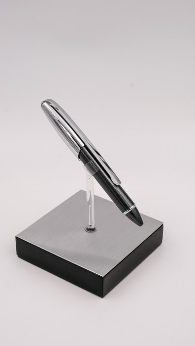 Smart - Smart City Pen Grey - Rollerpen