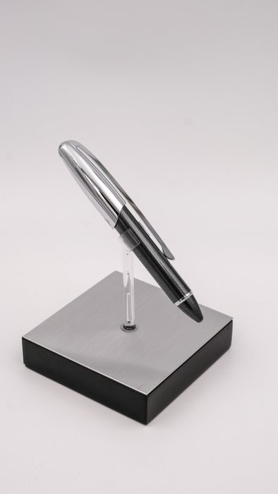 Smart - Smart City Pen Grey - Rollerpen