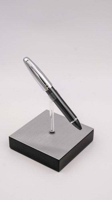 Smart - Smart City Pen Grey - Rollerpen