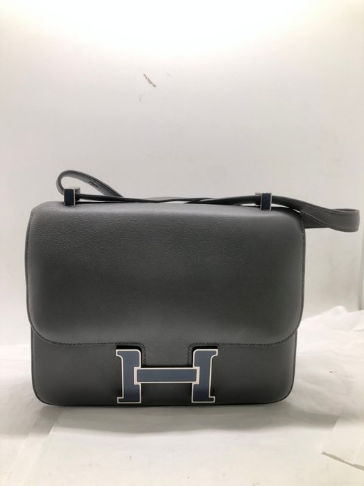 Hermès - Taske