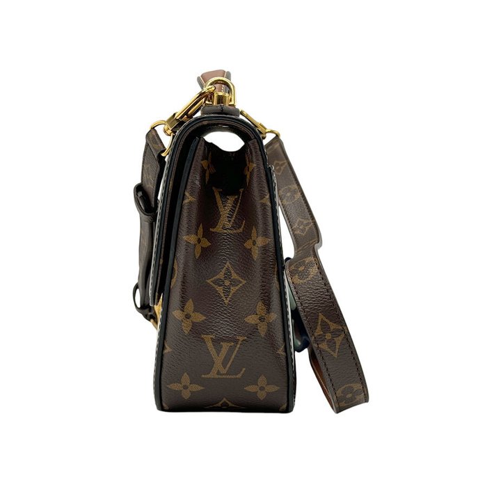 Louis Vuitton - Håndtaske