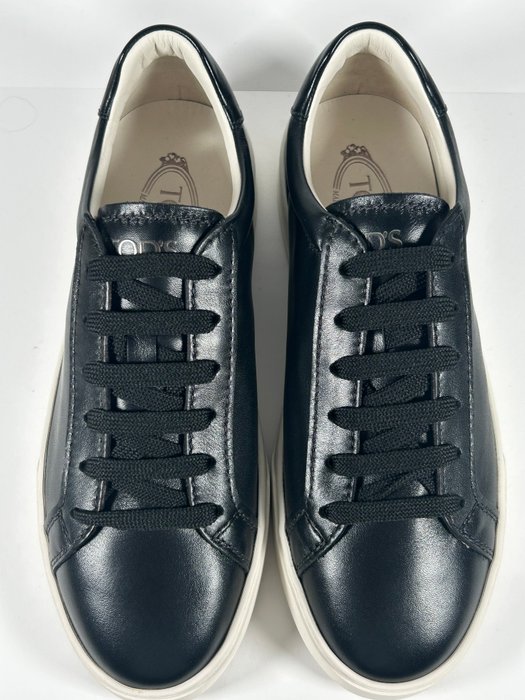 Tod's - Sneakers - Størelse: Shoes / EU 41, UK 7