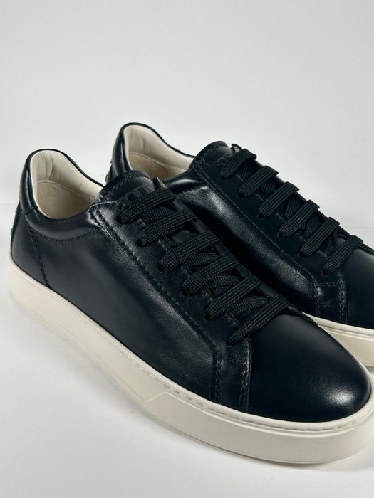 Tod's - Sneakers - Størelse: Shoes / EU 41, UK 7