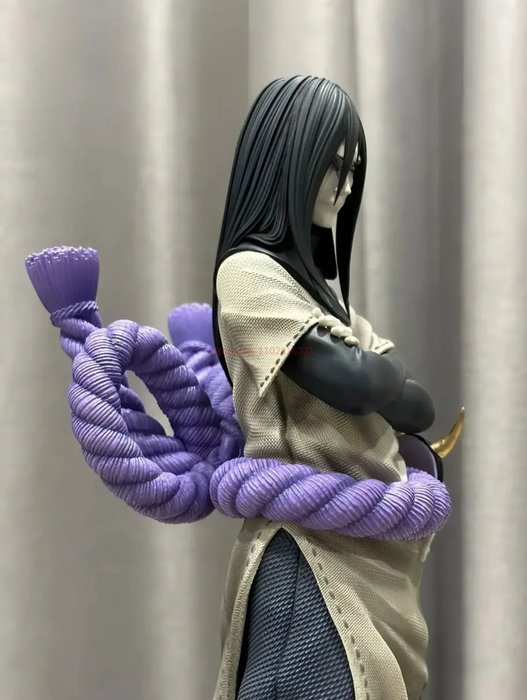 Action Figure Naruto Orochimaru 30cm  - Actionfigur - 2020+