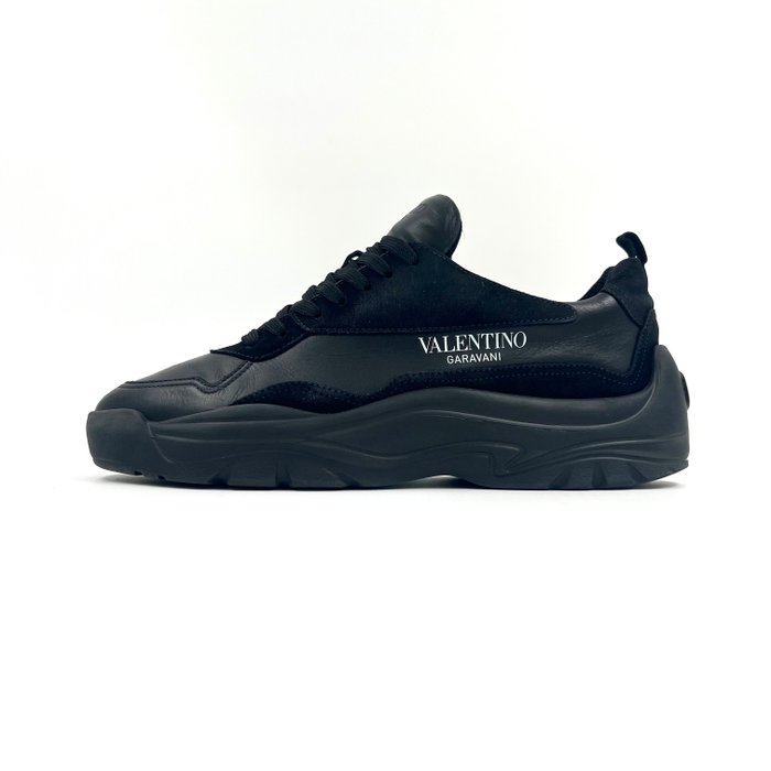 Valentino - Sneakers - Størelse: Shoes / EU 42