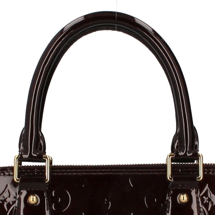 Louis Vuitton - Alma GM   M93595 - Taske