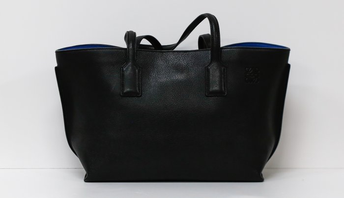 Loewe - T-Shopper - Skuldertaske