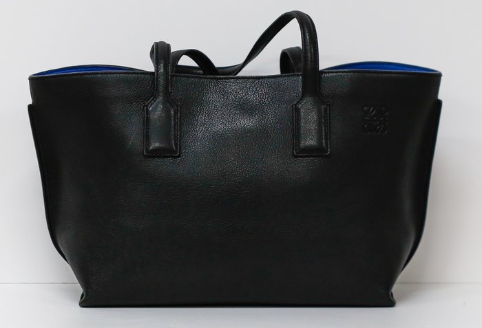 Loewe - T-Shopper - Skuldertaske