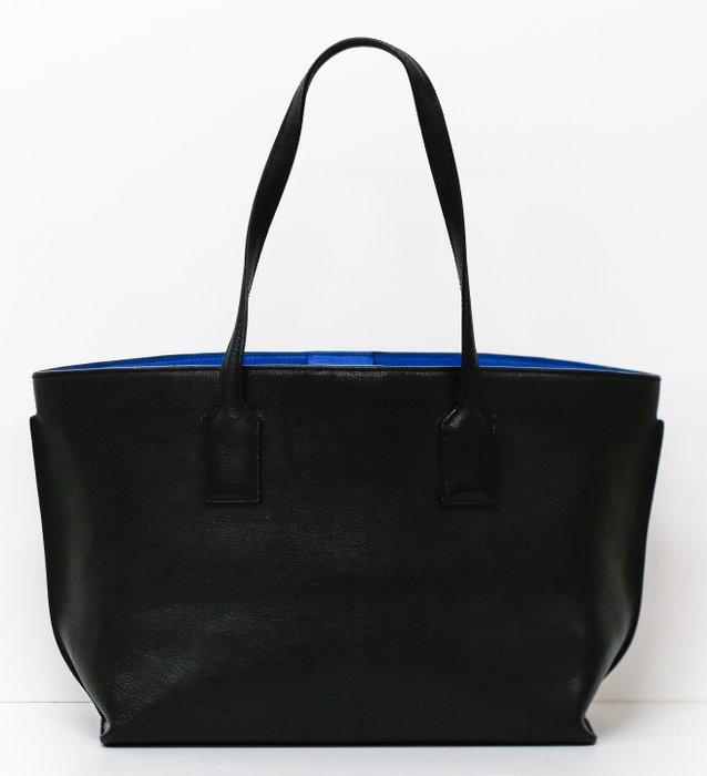 Loewe - T-Shopper - Skuldertaske