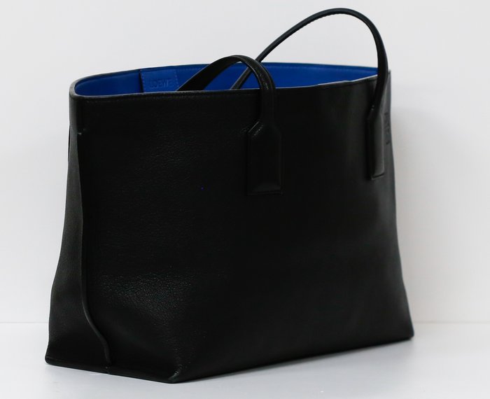 Loewe - T-Shopper - Skuldertaske