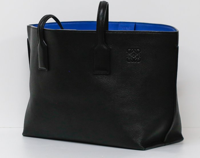 Loewe - T-Shopper - Skuldertaske