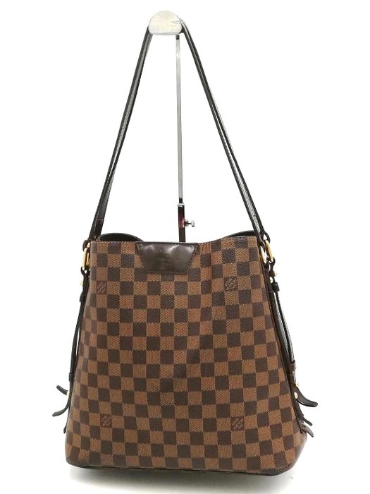 Louis Vuitton - Rivington - Håndtaske