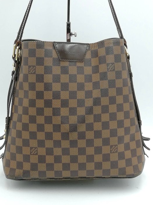 Louis Vuitton - Rivington - Håndtaske