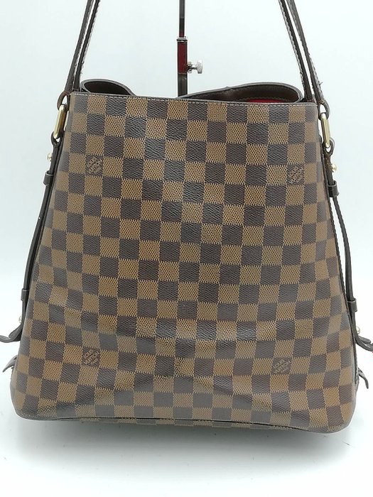 Louis Vuitton - Rivington - Håndtaske