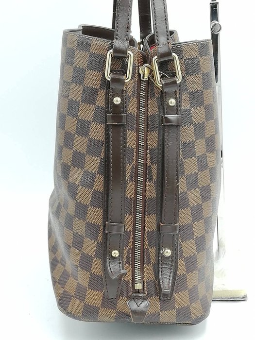 Louis Vuitton - Rivington - Håndtaske