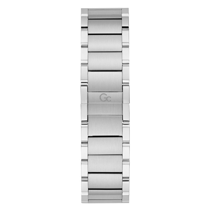 GC Watches - Ingen mindstepris - Z26004G2MF - Mænd - 2020+