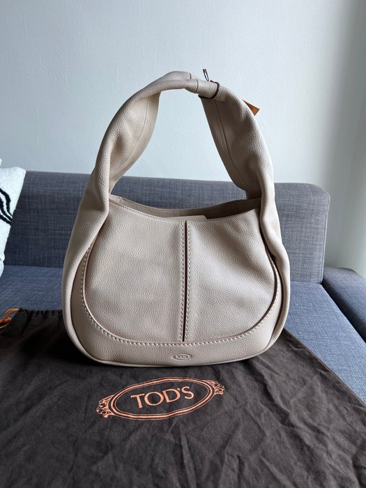 Tod's - Taske