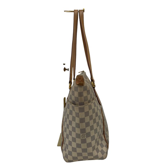 Louis Vuitton - Totally - Mulepose