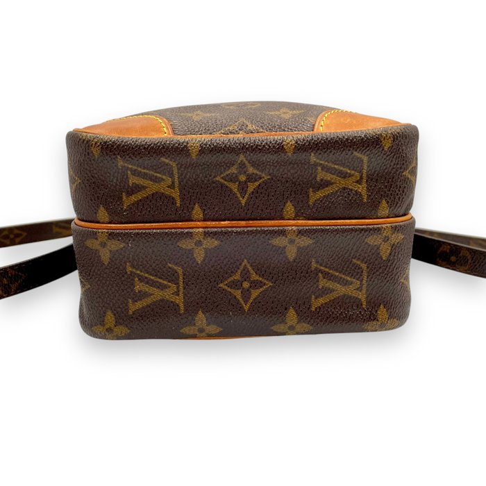 Louis Vuitton - Amazone - Taske