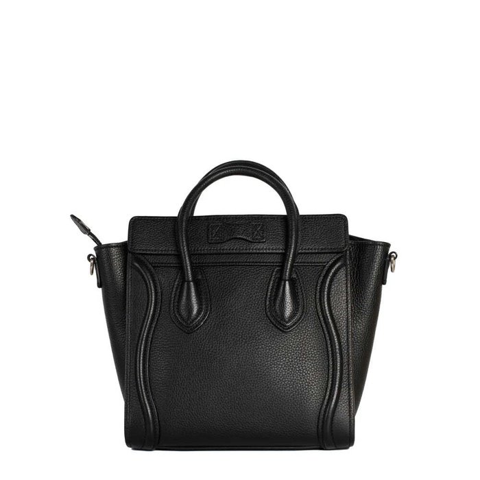 Céline - Luggage - Skuldertaske