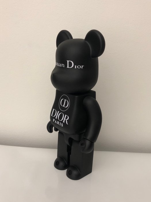 GF Exclusives - Dior Bear