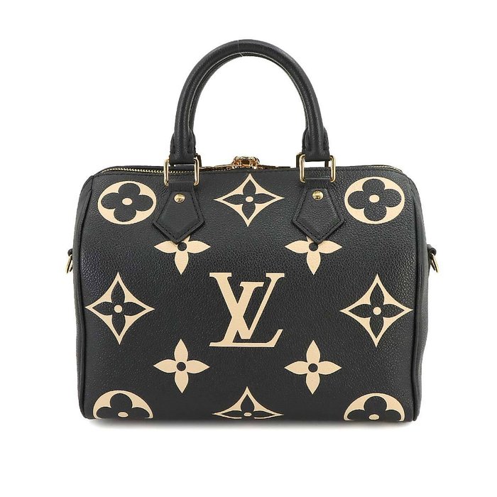 Louis Vuitton - Håndtaske