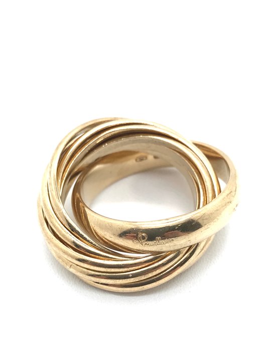 Pomellato - Ring