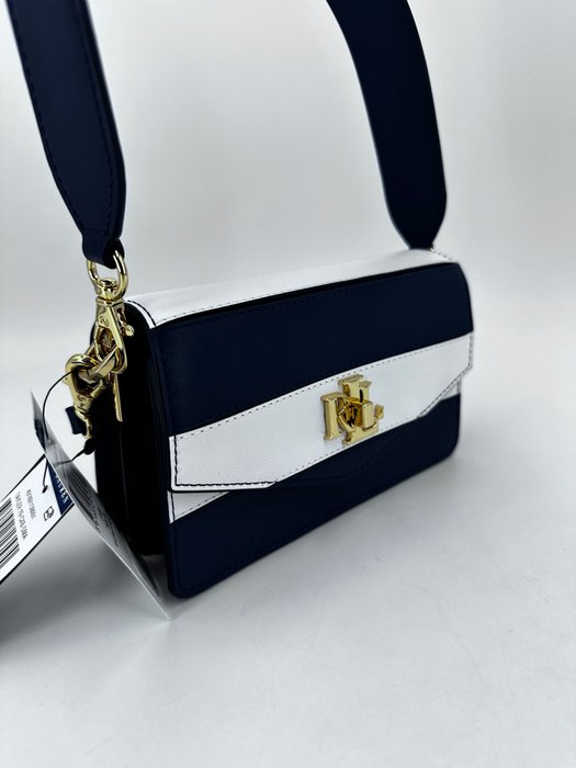 Ralph Lauren - Stripe - Crossbody-taske